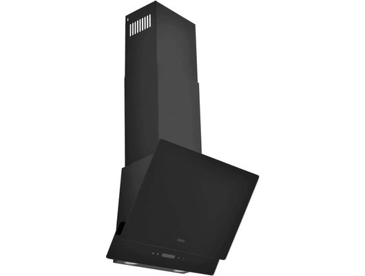 Вытяжка HAIER HVX-W672GB